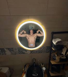 rencontre avec Marty