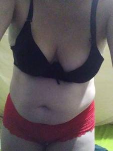 Plan cul rapide avec femme   à plan-cul-chaillon