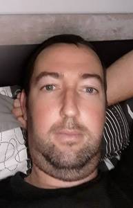 Roland rencontre avec Roland