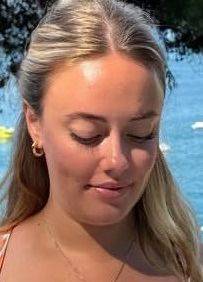Nathalie93