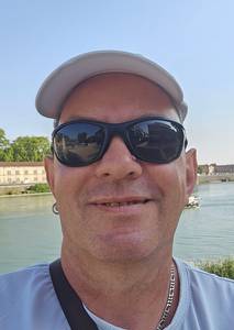 rencontre avec Ed