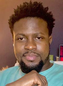 rencontre avec Antonio