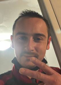 Arthur rencontre avec Arthur