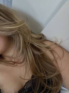 rencontre avec Hazel
