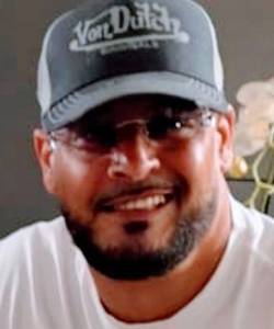 rencontre avec Sidney