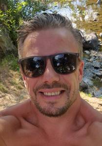 rencontre avec Willie