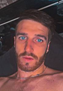 Tommie rencontre avec Tommie