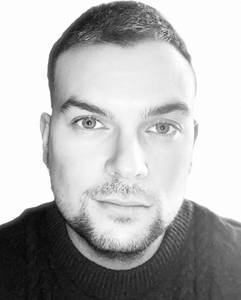 Photo du profil Nicolas, 32 ans à Saint-Quentin