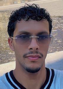 MidouH