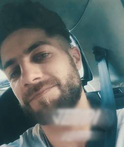 rencontre avec Louis