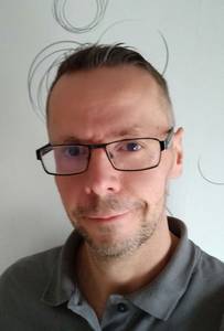 Jim rencontre avec Jim