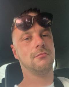 Andrew Faubourg de Cambrai