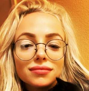 Gdaddio276, femme coquine de 31 ans - Frankfurt am Main