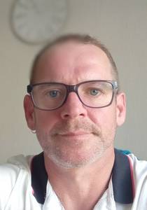 célibataire 26 ans