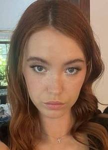 rencontre avec Juanita