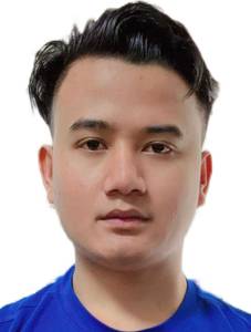 Nagrazeeshan778