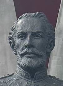 célibataire de Calafell