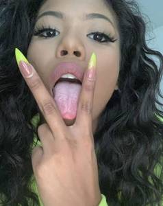 Photo Niabrown