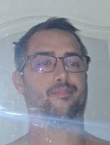 rencontre avec Samuel
