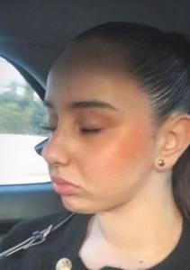 Plan cul avec fille  super chaude à bouches-du-rhone