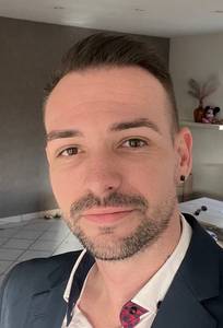 Rickey rencontre avec Rickey