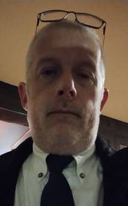 Marcos rencontre avec Marcos