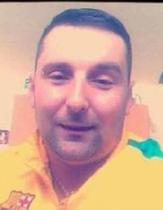 rencontre avec Lester