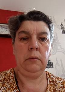 rencontre avec Molly