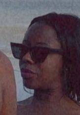 Plan cul avec fille  super chaude de plan-cul-paris-13e