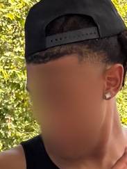 rencontre avec Arturo