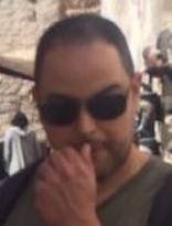 rencontre avec Elbert