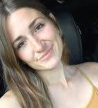 Femme célibataire 29 ans à Lanaudiere