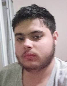 rencontre avec Cedric