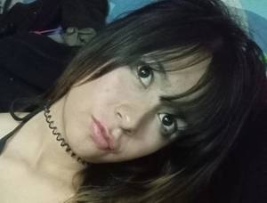 Andreamgal38