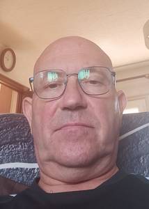 Photo du profil Darin, 58 ans à Néris-les-Bains
