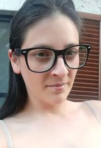 Photo femme 2