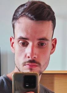 rencontre avec Darrin