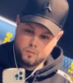 Gene rencontre avec Gene