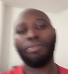 Neal rencontre avec Neal