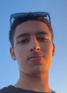 Ayoub1403