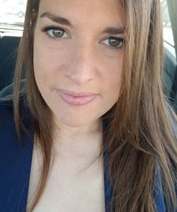 annonce rencontre ronde une-femme a Montargis