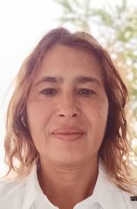 site de rencontre amoureuse mobile