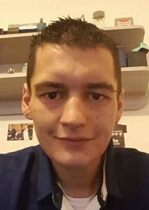 Sam rencontre avec Sam