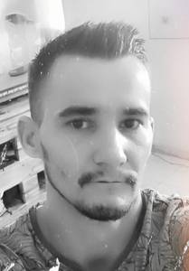 rencontre avec Spencer