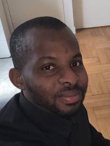 rencontre avec Sherman