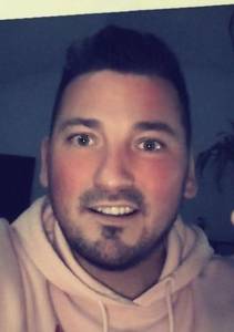 Herman rencontre avec Herman