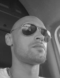 rencontre avec Guy