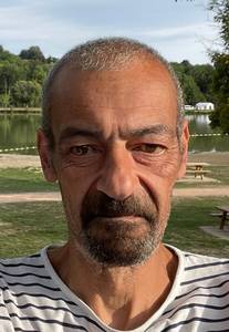 célibataire de Vire