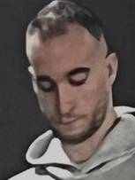 Al rencontre avec Al