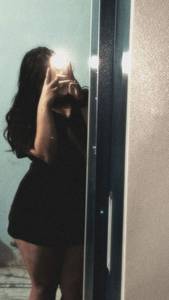 Femme coquine  super chaude de plan-cul-villiers-saint-denis-2